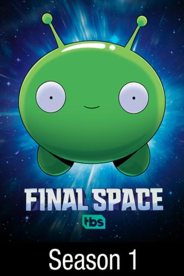 épine CHAPTER 1 NOV. 21, 2015 épine CHAPTER 1 NOV. 21, 2015 Jones 1, PK 104-29.1 | NOIRLab