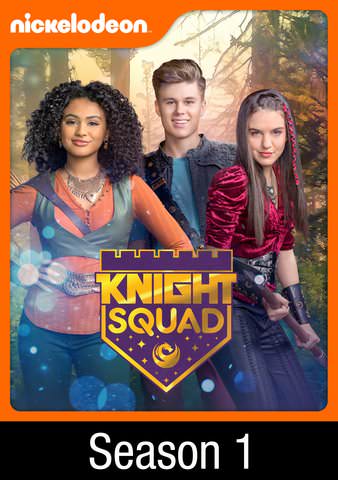 Httpswwwvuducomcontentmoviesdetailskeep It Spotless - 