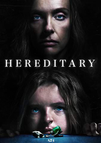 Hereditary movie online free reddit hot sale