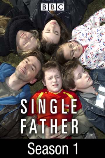 洋画・外国映画 SINGLE FATHER DVD Amazon.com: Single Father [DVD] : David Tennant, Mark Heap, Laura
