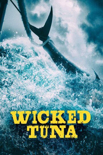 その他 Wicked Tuna: Season 1 [DVD] [Import] Amazon.com: Wicked Tuna: Season 1 : Movies & TV