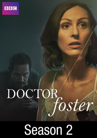 Doctor foster season 2 watch 2024 online