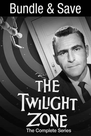 洋画・外国映画 THE TWILIGHT ZONE THE COMPLETE SERIES Amazon.com: The Twilight Zone: The Complete 80s Series