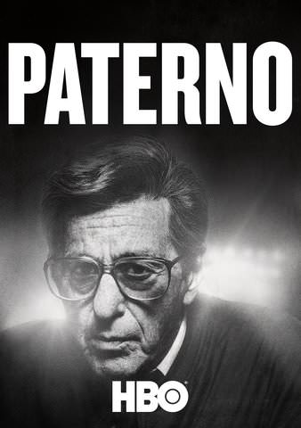 Paterno