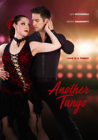 Watch Another Tango Free Online | Stream on Fandango (Vudu)