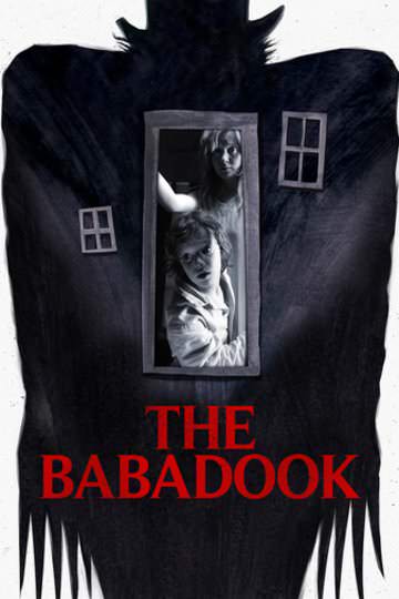 Watch Rent or Buy The Babadook Online Fandango at Home Vudu