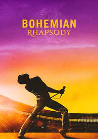 Watch Rent or Buy A Star Is Born Online | Fandango at Home