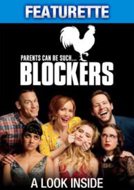 Watch blockers putlocker hotsell