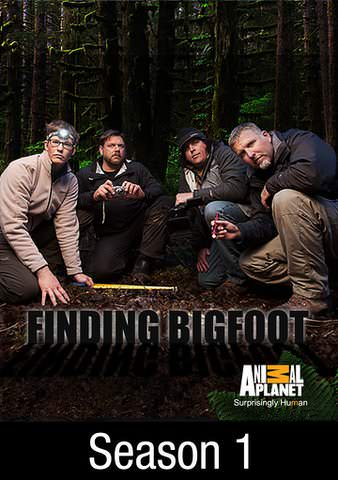 Www Vudu Com Content Movies Details Your Worst Nightmare Neighbor From Hell Www Vudu Com Content Movies Details Your Worst Nightmare Neighbor From Hell Images2 Vudu Com Poster2 338 Your Worst