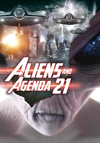 Vudu Aliens And Agenda 21 Robert Miles Anthony Miles Age Nost Oh Krill Watch Movies Tv Online
