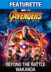 Avengers infinity war online stream dailymotion hotsell
