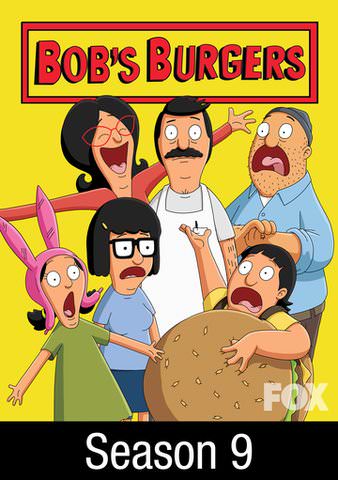 Blackmail Bobs Pres Torchar Finch - https://www.vudu.com/content/movies/details/Family-Guy-Brian ...