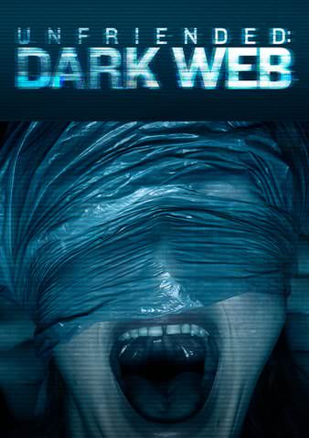 Dark Web Sex Video