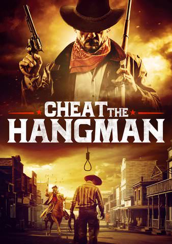 The Hangman (DVD) 